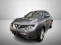 usato NISSAN Juke