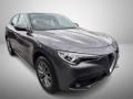 usato ALFA ROMEO Stelvio