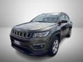 usato JEEP Compass