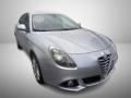 usato ALFA ROMEO Giulietta