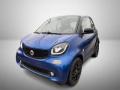 usato SMART ForTwo