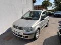 usato FIAT Panda