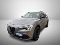 usato ALFA ROMEO Stelvio