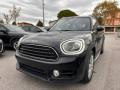 usato MINI Countryman