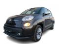 usato FIAT 500L