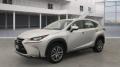 usato LEXUS NX 300h