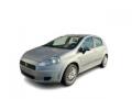 usato FIAT Grande Punto