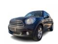 usato MINI Countryman