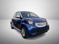 usato SMART ForFour