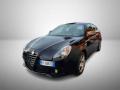 usato ALFA ROMEO Giulietta