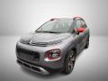 usato CITROEN C3 Aircross