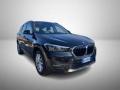 usato BMW X1