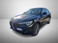 usato ALFA ROMEO Stelvio