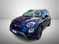 usato FIAT 500X