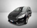 usato FORD S Max