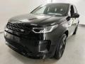 usato LAND ROVER Discovery Sport