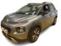 usato CITROEN C3 Aircross