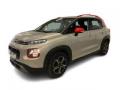 usato CITROEN C3 Aircross