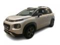 usato CITROEN C3 Aircross