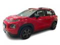 usato CITROEN C3 Aircross