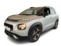 usato CITROEN C3 Aircross