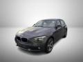 usato BMW 114