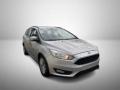 usato FORD Focus