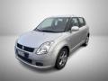 usato SUZUKI Swift