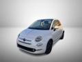 usato FIAT 500