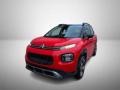 usato CITROEN C3 Aircross