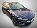 usato FIAT Tipo