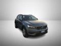 usato VOLVO XC40