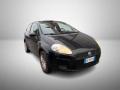 usato FIAT Grande Punto