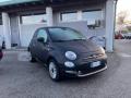 usato FIAT 500