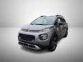 usato CITROEN C3 Aircross