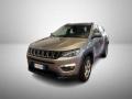 usato JEEP Compass