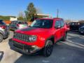 usato JEEP Renegade