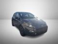 usato FIAT Punto