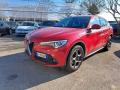 usato ALFA ROMEO Stelvio