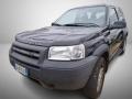 usato LAND ROVER Freelander