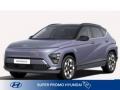 usato HYUNDAI Kona