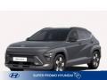 usato HYUNDAI Kona