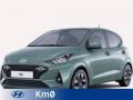 Km 0 HYUNDAI i10