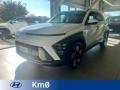 Km 0 HYUNDAI Kona