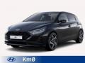 Km 0 HYUNDAI i20