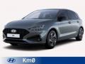 Km 0 HYUNDAI i30