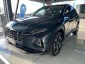 nuovo HYUNDAI Tucson