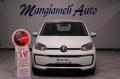 usato VOLKSWAGEN Up!