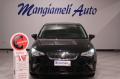 usato SEAT Ibiza