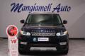 usato LAND ROVER Range Rover